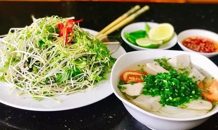 Cá Dầm Là Cá Gì? Đặc Điểm, Giá Trị Dinh Dưỡng Và Cách Chế Biến