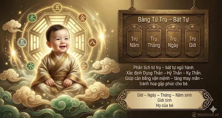 Cá Diếc Nấu Canh Cải: Công Thức Chi Tiết Và Bí Quyết Nấu Ngon Từ Chuyên Gia Ẩm Thực