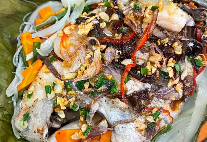 Cà Dieu Hong Hap Nam Meo: Khám Phá Vị Thuốc Quen Thuộc Trong Đông Y Cà Dieu Hong Hap Nam Meo: Khám Phá Vị Thuốc Quen Thuộc Trong Đông Y