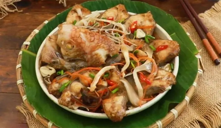Cà Dieu Hong Hap Nam Meo: Khám Phá Vị Thuốc Quen Thuộc Trong Đông Y Cà Dieu Hong Hap Nam Meo: Khám Phá Vị Thuốc Quen Thuộc Trong Đông Y