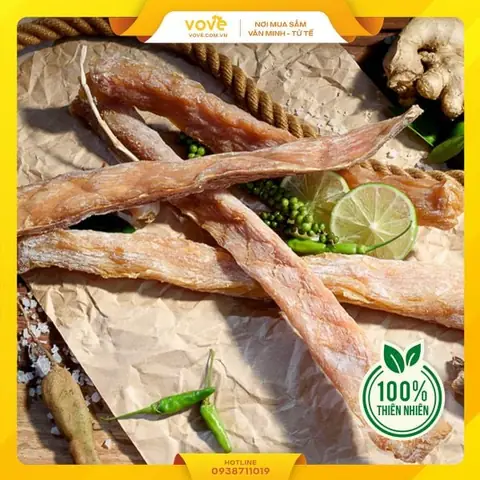 Cá Đường Là Cá Gì? Tìm Hiểu Đặc Điểm, Giá Trị Dinh Dưỡng Và Cách Chế Biến Cá Đường Là Cá Gì? Tìm Hiểu Đặc Điểm, Giá Trị Dinh Dưỡng Và Cách Chế Biến