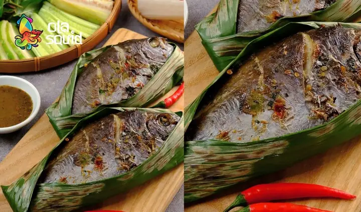 Cá Gì Nấu Gì Ngon? 20+ Món Ngon Dễ Làm Từ Cá Cho Bữa Cơm Gia Đình
