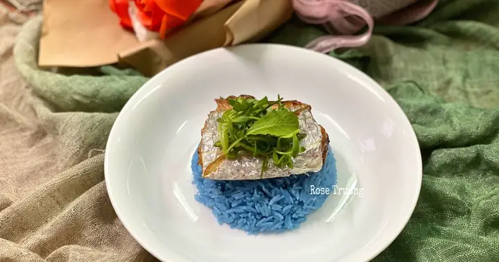 Cá Hố Nướng Muối Ớt: Công Thức Chi Tiết Và Bí Quyết Giữ Nguyên Vị Ngọt Tự Nhiên