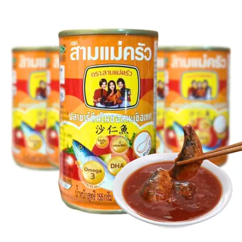 Review Cá Hồi 3 Cô Gái: Đánh Giá Chi Tiết Hương Vị, Giá Cả & Chất Lượng
