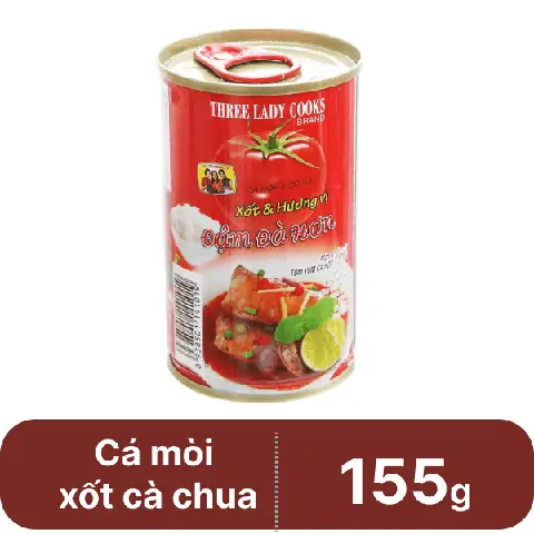 Review Cá Hồi 3 Cô Gái: Đánh Giá Chi Tiết Hương Vị, Giá Cả & Chất Lượng