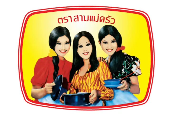 Review Cá Hồi 3 Cô Gái: Đánh Giá Chi Tiết Hương Vị, Giá Cả & Chất Lượng
