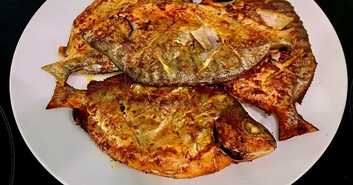 Cá Hói Làm Món Gì Ngon? Khám Phá 10+ Món Ngon Từ Cá Hói Hấp Dẫn Nhất