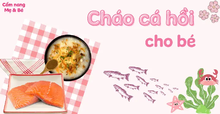 Cá Hồi Nấu Với Gì? 12 Món Ngon Từ Cá Hồi Dễ Làm Tại Nhà