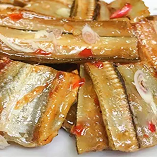 Hướng Dẫn Chi Tiết Cách Làm Cá Kho Sốt Cà Chua Đậm Đà, Thơm Ngon Chuẩn Vị