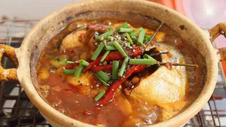 Hướng Dẫn Chi Tiết Cách Làm Cá Kho Sốt Cà Chua Đậm Đà, Thơm Ngon Chuẩn Vị