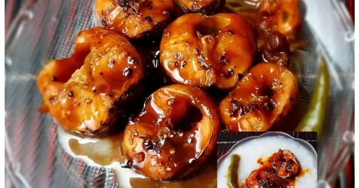 Cá Lóc Kho Tộ: Món Ngon Quen Thuộc Khó Cưỡng Trong Bữa Cơm Gia Đình Việt
