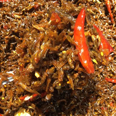 Cá Lòng Ròng Kho Tiêu: Cách Chế Biến Món Ngon Chuẩn Vị Miền Tây Cá Lòng Ròng Kho Tiêu: Cách Chế Biến Món Ngon Chuẩn Vị Miền Tây