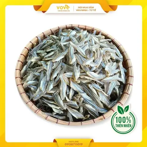 Cá Lòng Tong Là Cá Gì? Giải Mã Tất Tần Tật Về Loài Cá “quốc Dân” Của Mọi Nhà