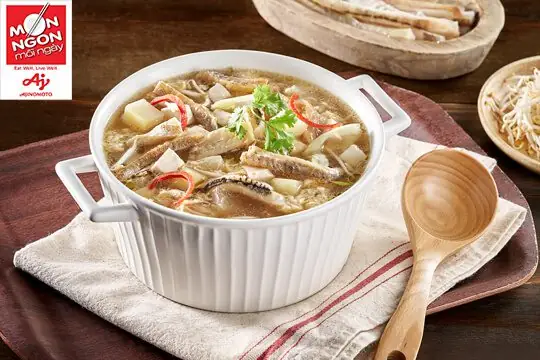 Đánh Giá Chi Tiết Cá Minh Thái Hàn Quốc: Giá Bao Nhiêu, Mua Ở Đâu Và Có Thực Sự Ngon?