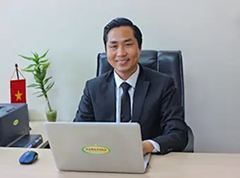 Cá Mùi Làm Món Gì Ngon? Khám Phá Vị Ngon Đậm Đà Từ Sông Nước