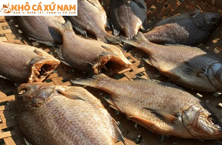Cá Nâu Bao Nhiêu 1kg? Bảng Giá Chi Tiết Và Cách Chọn Mua Chuẩn Nhất Cá Nâu Bao Nhiêu 1kg? Bảng Giá Chi Tiết Và Cách Chọn Mua Chuẩn Nhất