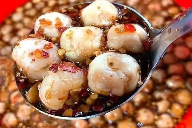Top 10+ Cà Ngâm Mắm Nghệ An Ngon, Chất Lượng, Dễ Mua Nhất 2024 Top 10+ Cà Ngâm Mắm Nghệ An Ngon, Chất Lượng, Dễ Mua Nhất 2024