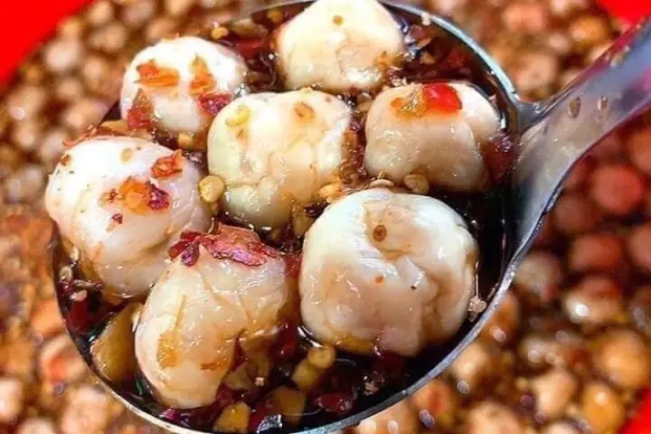 Top 10+ Cà Ngâm Mắm Nghệ An Ngon, Chất Lượng, Dễ Mua Nhất 2024 Top 10+ Cà Ngâm Mắm Nghệ An Ngon, Chất Lượng, Dễ Mua Nhất 2024
