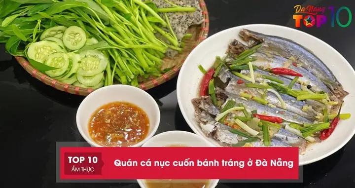 Cá Nục Hấp Bà Xin: Công Thức Nấu Món Ăn Dân Dã Đậm Đà Hương Vị Quê Hương
