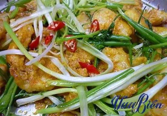 Cá Rô Phi Luộc Mẻ: Bí Quyết Chế Biến Món Ngon Dân Dã Chuẩn Vị