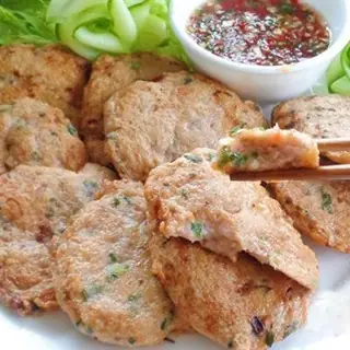 Cá Thác Lác Chiên Trứng: Hướng Dẫn Chi Tiết Từ A-z Cho Món Ăn Đậm Đà Hương Vị