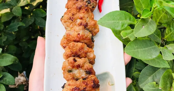 Cá Thác Lác Chiên Trứng: Hướng Dẫn Chi Tiết Từ A-z Cho Món Ăn Đậm Đà Hương Vị