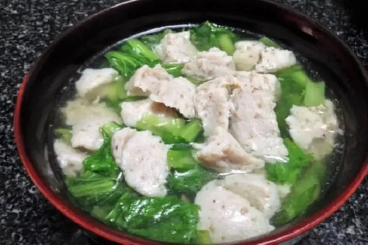 Cá Thác Lác Làm Gì Ngon Nhất? Khám Phá 10+ Món Ngon Từ Cá Thác Lác Cá Thác Lác Làm Gì Ngon Nhất? Khám Phá 10+ Món Ngon Từ Cá Thác Lác
