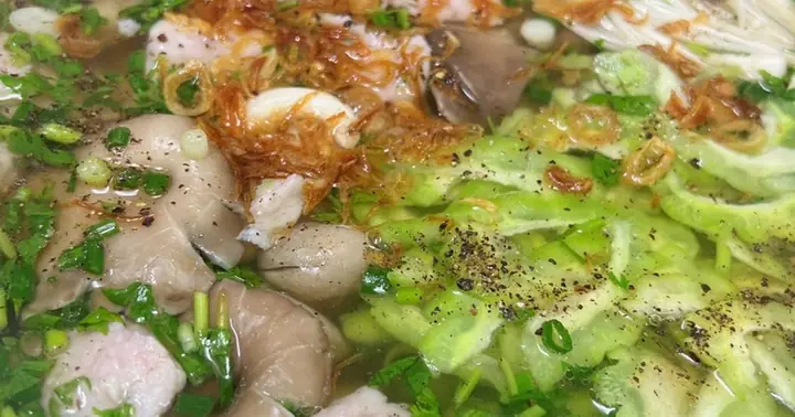Cá Thác Lác Làm Gì Ngon Nhất? Khám Phá 10+ Món Ngon Từ Cá Thác Lác Cá Thác Lác Làm Gì Ngon Nhất? Khám Phá 10+ Món Ngon Từ Cá Thác Lác