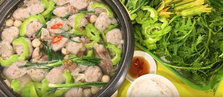 Cá Thác Lác Tiếng Anh Là Gì? Giải Đáp Chi Tiết Từ A-z
