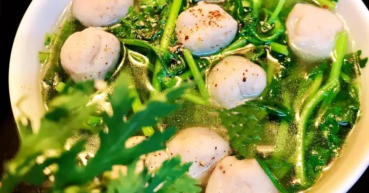 Cá Thát Lát Hay Thác Lác: Phân Biệt, Công Dụng Và Cách Chế Biến