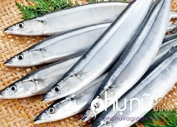 Cá Thu Nhật Kho Dứa: Công Thức Nấu Món Ngon Chuẩn Vị, Dễ Làm Tại Nhà
