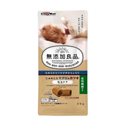So Sánh Cá Thu Và Cá Ngừ: Phân Biệt Đặc Điểm, Dinh Dưỡng Và Giá Trị Ẩm Thực