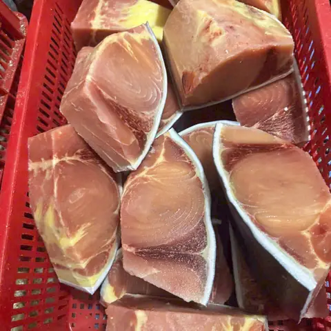 Cá Tra Phi Lê Làm Món Gì Ngon? 10+ Gợi Ý Nấu Ăn Độc Đáo Từ Đầu Bếp