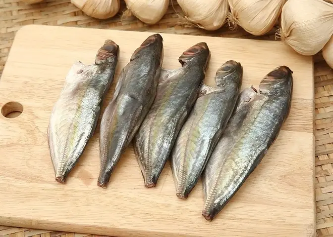 Cá Trác Là Cá Gì? Nguồn Gốc, Đặc Điểm Và Cách Chế Biến