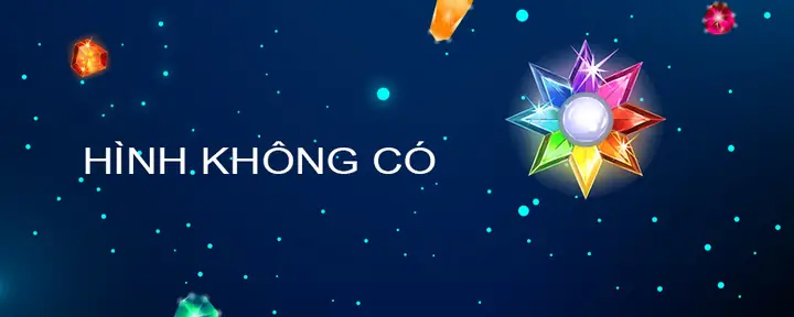 Cá Trắng Là Cá Gì? Khám Phá Chi Tiết Về Loài Cá Đáng Chú Ý Này
