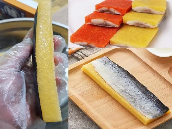 Đánh Giá Chi Tiết Cá Trích Tươi: Bảng Giá Và Top 3 Nguồn Mua Uy Tín Đánh Giá Chi Tiết Cá Trích Tươi: Bảng Giá Và Top 3 Nguồn Mua Uy Tín