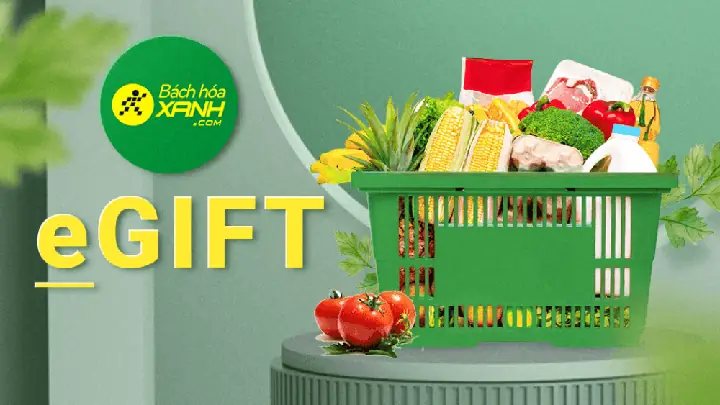 Review Cá Trứng Bách Hoá Xanh: Có Thực Sự Tốt Cho Sức Khỏe? Review Cá Trứng Bách Hoá Xanh: Có Thực Sự Tốt Cho Sức Khỏe?