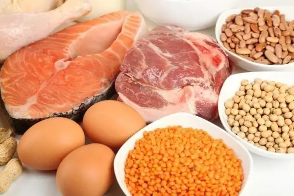 Cá Trứng Có Phải Mổ Không? Giải Đáp Thắc Mắc Và Hướng Dẫn Cách Chế Biến Đúng