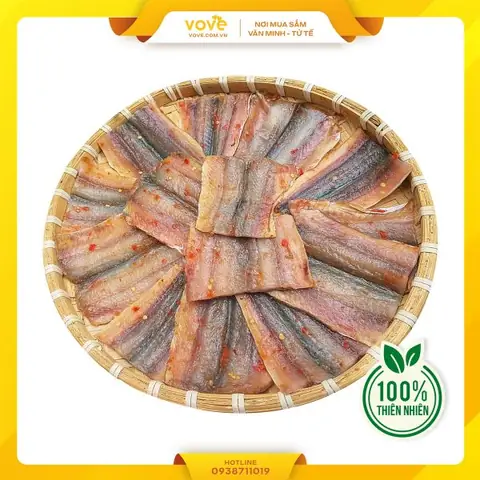 Đánh Giá Chi Tiết Cá Xương Xanh Bao Nhiêu Tiền 1kg? Top 5 Địa Chỉ Uy Tín Nhất 2026