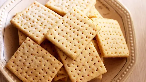 Các Loại Bánh Ăn Không Béo: Giải Pháp Cho Món Ngon Giảm Cân
