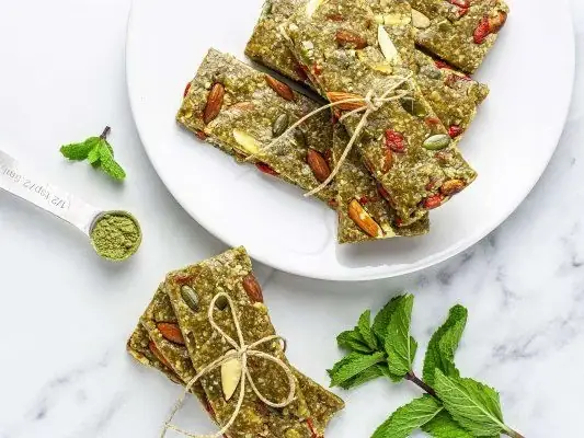 Khám Phá Top 10 Các Loại Bánh Giàu Protein Cho Người Ăn Kiêng Và Tập Luyện Khám Phá Top 10 Các Loại Bánh Giàu Protein Cho Người Ăn Kiêng Và Tập Luyện