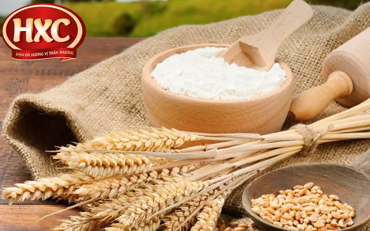 Các Loại Bột Chiên Giòn Phổ Biến Nhất: Lựa Chọn Hoàn Hảo Cho Món Ăn Thêm Giòn Ngon Các Loại Bột Chiên Giòn Phổ Biến Nhất: Lựa Chọn Hoàn Hảo Cho Món Ăn Thêm Giòn Ngon
