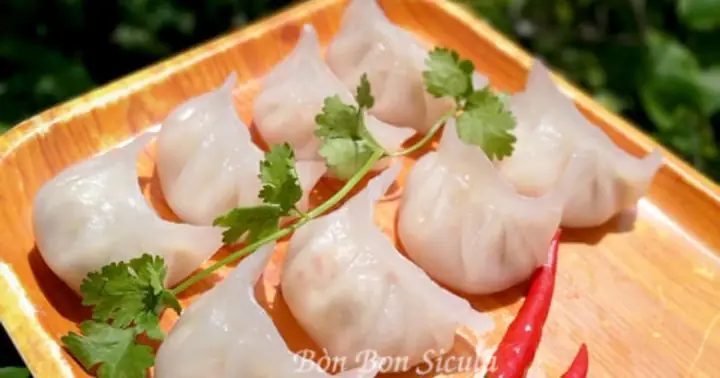 Khám Phá 15+ Loại Há Cảo Ngon, Đặc Sản Độc Đáo Và Cách Làm Tại Nhà