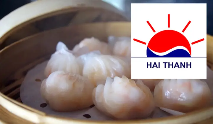 Khám Phá 15+ Loại Há Cảo Ngon, Đặc Sản Độc Đáo Và Cách Làm Tại Nhà