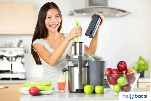 Khám Phá Thế Giới Các Loại Nước Ép Mix: Sức Mạnh Từ Sự Kết Hợp Hoàn Hảo