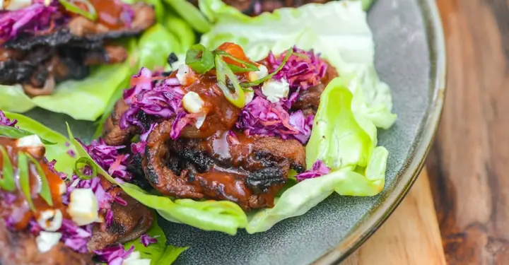 Các Loại Rau Để Ăn Đồ Nướng Ngon Và Chuẩn Vị Nhất Các Loại Rau Để Ăn Đồ Nướng Ngon Và Chuẩn Vị Nhất
