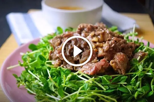 Các Loại Rau Xào Thịt Bò Ngon Nhất: Gợi Ý Chi Tiết Và Bí Quyết Nấu Ăn Các Loại Rau Xào Thịt Bò Ngon Nhất: Gợi Ý Chi Tiết Và Bí Quyết Nấu Ăn