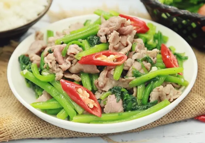 Các Loại Rau Xào Thịt Bò Ngon Nhất: Gợi Ý Chi Tiết Và Bí Quyết Nấu Ăn Các Loại Rau Xào Thịt Bò Ngon Nhất: Gợi Ý Chi Tiết Và Bí Quyết Nấu Ăn