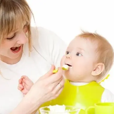 Các Món Ăn Bổ Dưỡng Cho Mùa Hè Bạn Không Nên Bỏ Qua