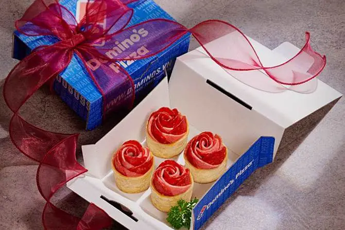 Các Món Ăn Cho Ngày Valentine: Gợi Ý Thực Đơn Hoàn Hảo Cho Bữa Tối Lãng Mạn